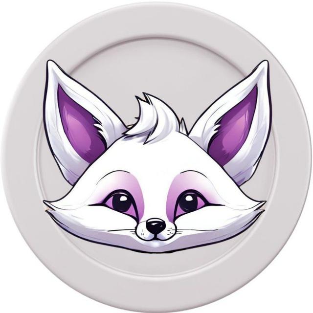 Logotipo da plataforma Snappy para a Creator Economy